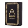 Parfum Barbati Mahur Aimtinan Lah – 100ml, Esență