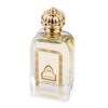 Parfum Barbati Mahur Aimtinan Lah – 100ml, Esență