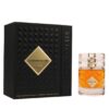 Extract de Parfum Unisex Golden Elixir 100ml – Riiffs Extract de Parfum Unisex Golden Elixir 100ml – Riiffs