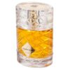 Extract de Parfum Unisex Golden Elixir 100ml – Riiffs Extract de Parfum Unisex Golden Elixir 100ml – Riiffs