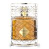 Extract de Parfum Unisex Golden Elixir 100ml – Riiffs Extract de Parfum Unisex Golden Elixir 100ml – Riiffs