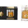 Extract de Parfum Unisex Golden Elixir 100ml – Riiffs Extract de Parfum Unisex Golden Elixir 100ml – Riiffs