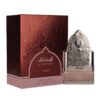 Extrait de Parfum Nusuk Al Mukhtalif pentru Femei, 100ml