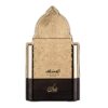 Extrait de Parfum Nusuk Al Mukhtalif Signature, 100ml Extrait de Parfum Nusuk Al Mukhtalif Signature, 100ml