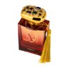 Extrait de Parfum Alwaan Nusuk pentru Dama, 100ml Extrait de Parfum Alwaan Nusuk pentru Dama, 100ml