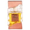 Ateeq de Nusuk – Extrait de Parfum Unisex, 100ml