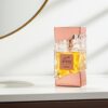 Ateeq de Nusuk – Extrait de Parfum Unisex, 100ml