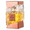 Ateeq de Nusuk – Extrait de Parfum Unisex, 100ml