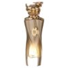 Parfum Elyssia Aura Riiffs pentru Femei, 100ml Parfum Elyssia Aura Riiffs pentru Femei, 100ml