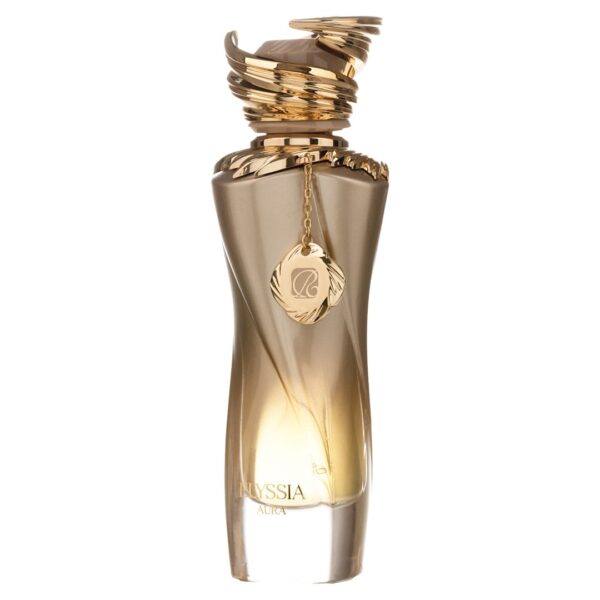 Parfum Elyssia Aura Riiffs pentru Femei, 100ml
