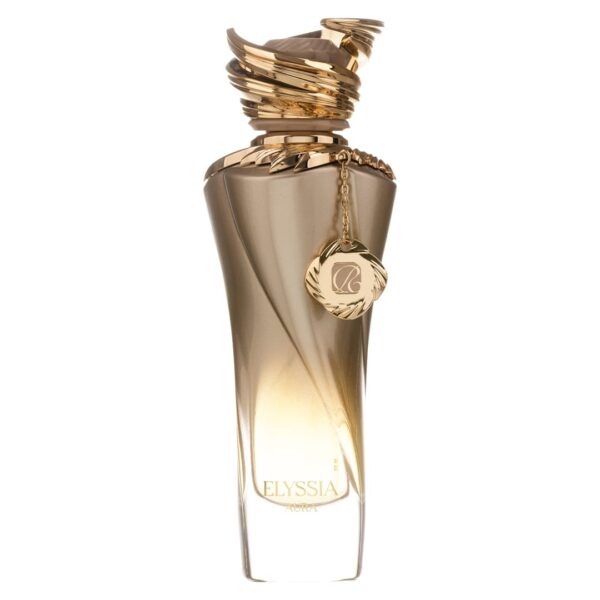 Parfum Elyssia Aura Riiffs pentru Femei, 100ml