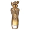 Parfum Elyssia Aura Riiffs pentru Femei, 100ml Parfum Elyssia Aura Riiffs pentru Femei, 100ml