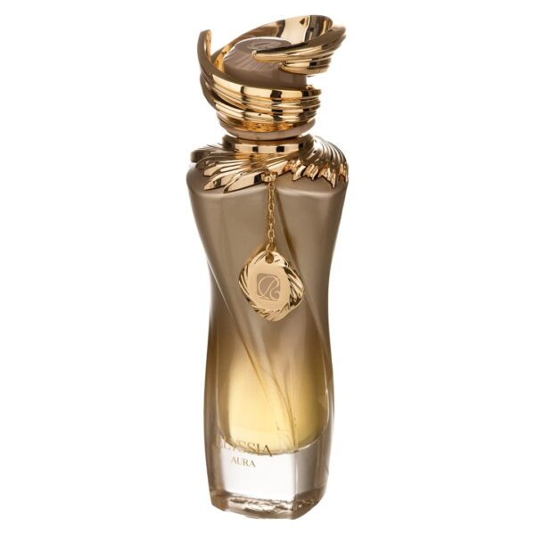 Parfum Elyssia Aura Riiffs pentru Femei, 100ml Parfum Elyssia Aura Riiffs pentru Femei, 100ml