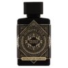 Extrait de Parfum Unisex Glorious Oud 100ml de la French