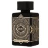 Extrait de Parfum Unisex Glorious Oud 100ml de la French