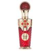 Extrait de Parfum Unisex Nusuk Johra – 100 ml