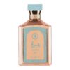 Parfum Nusuk Meera Rose pentru Femei – Extrait 100ml