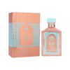 Parfum Nusuk Meera Rose pentru Femei – Extrait 100ml