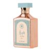 Parfum Nusuk Meera Rose pentru Femei – Extrait 100ml
