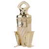 Extrait de Parfum Noor by Riiffs, Unisex, Arome Gourmet –