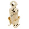 Extrait de Parfum Noor by Riiffs, Unisex, Arome Gourmet –