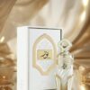 Extrait de Parfum Noor by Riiffs, Unisex, Arome Gourmet –