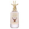 Extrait de Parfum Wadi Al Khaleej Royal Stag Prestige, Extrait de Parfum Wadi Al Khaleej Royal Stag Prestige,