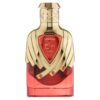 Extrait de Parfum Samah Ruby by Riiffs, Unisex, 100 ml