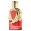 Extrait de Parfum Samah Ruby by Riiffs, Unisex, 100 ml