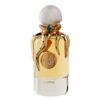 Riiffs Taif Extrait de Parfum Unisex, 100ml Riiffs Taif Extrait de Parfum Unisex, 100ml
