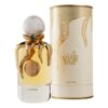 Riiffs Taif Extrait de Parfum Unisex, 100ml Riiffs Taif Extrait de Parfum Unisex, 100ml