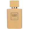 Apă de Parfum Unisex Louis Varel Extreme Neroli, 100ml –