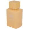 Apă de Parfum Unisex Louis Varel Extreme Neroli, 100ml –