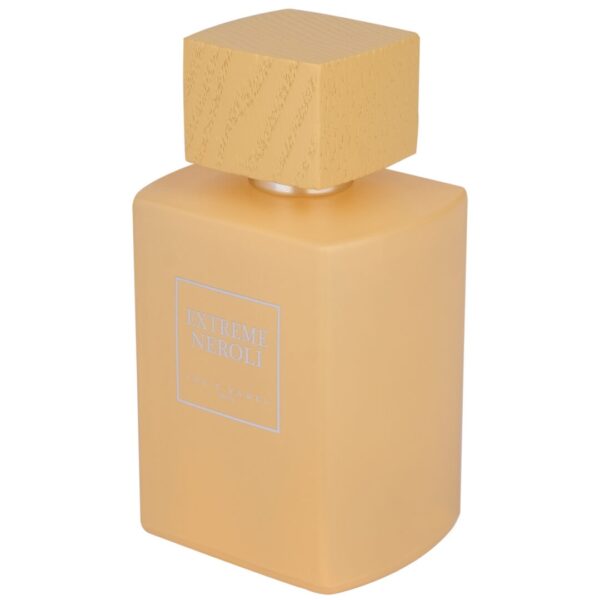 Apă de Parfum Unisex Louis Varel Extreme Neroli, 100ml –