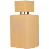 Apă de Parfum Unisex Louis Varel Extreme Neroli, 100ml –