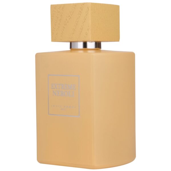 Apă de Parfum Unisex Louis Varel Extreme Neroli, 100ml –