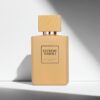 Apă de Parfum Unisex Louis Varel Extreme Neroli, 100ml –