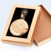 Parfum Femei Lattafa Fakhar Gold Extrait, 100ml – Arabesc Parfum Femei Lattafa Fakhar Gold Extrait, 100ml – Arabesc
