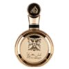 Parfum Femei Lattafa Fakhar Gold Extrait, 100ml – Arabesc Parfum Femei Lattafa Fakhar Gold Extrait, 100ml – Arabesc