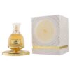 Falak by Riiffs – Parfum Unisex 100ml, Aromă Captivantă Falak by Riiffs – Parfum Unisex 100ml, Aromă Captivantă