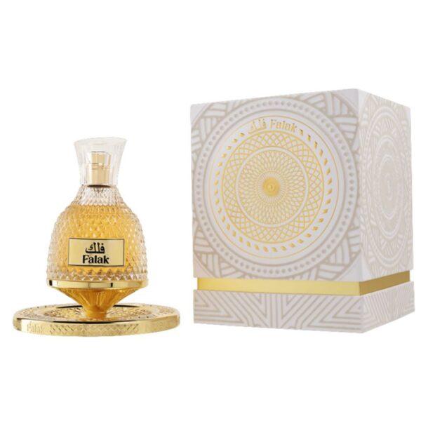 Falak by Riiffs – Parfum Unisex 100ml, Aromă Captivantă