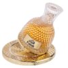 Falak by Riiffs – Parfum Unisex 100ml, Aromă Captivantă Falak by Riiffs – Parfum Unisex 100ml, Aromă Captivantă