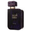 Riiffs Fareed – Apă de Parfum pentru Bărbați, 100ml Riiffs Fareed – Apă de Parfum pentru Bărbați, 100ml