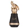 Parfum Floral Fierte de la French Avenue pentru Femei, 80ml