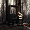 Parfum Floral Fierte de la French Avenue pentru Femei, 80ml