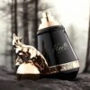 Parfum Floral Fierte de la French Avenue pentru Femei, 80ml