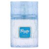 Parfum Bărbați Riiffs Freeze Extrait, 100ml