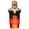 Parfum Barbati Nusuk Gladius 100ml Extrait de Parfum