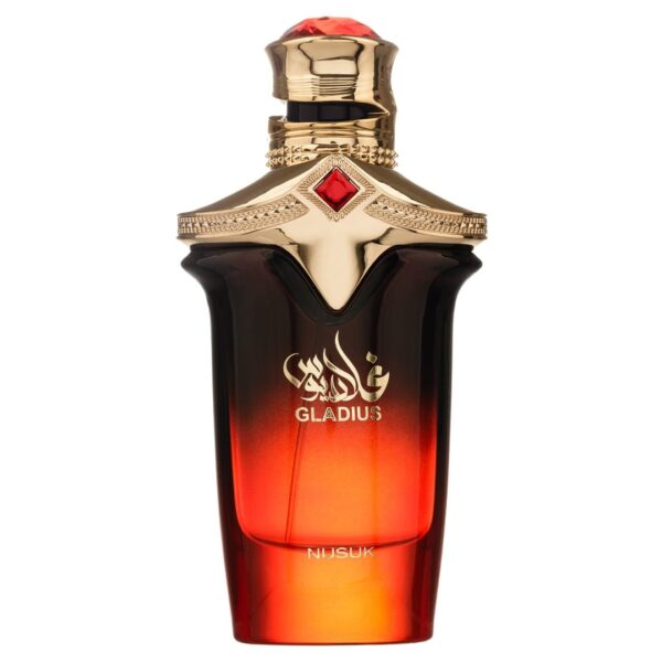Parfum Barbati Nusuk Gladius 100ml Extrait de Parfum