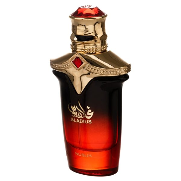 Parfum Barbati Nusuk Gladius 100ml Extrait de Parfum